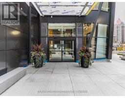 4130 PARKSIDE VILLAGE DRIVE W, Mississauga, Ontario