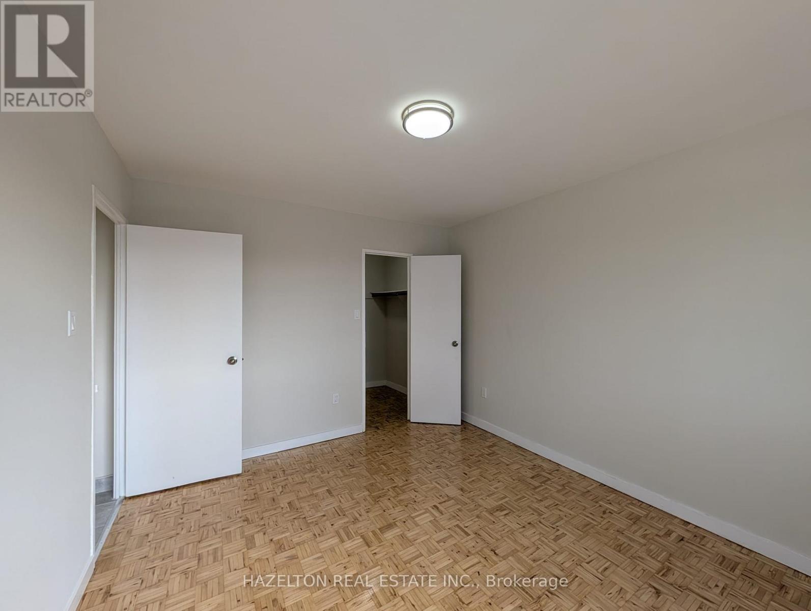 315 - 1901 Martin Grove Road, Toronto, Ontario  M9V 3T1 - Photo 12 - W12818090
