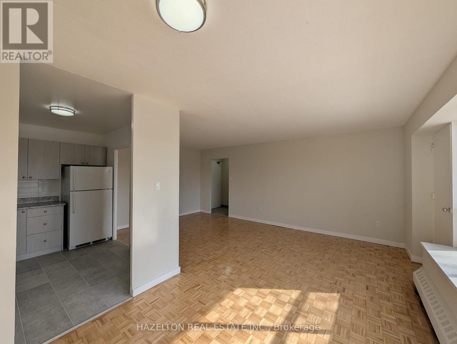 315 - 1901 Martin Grove Road, Toronto, Ontario  M9V 3T1 - Photo 3 - W12818090