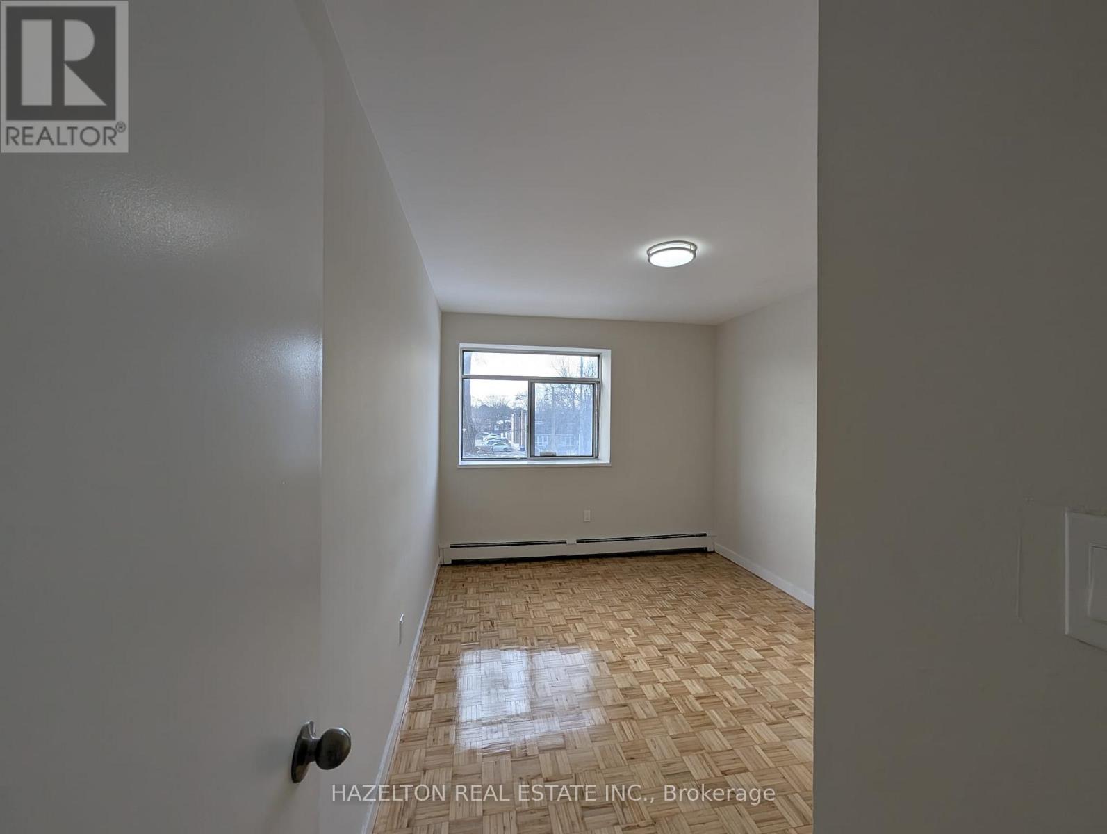 315 - 1901 Martin Grove Road, Toronto, Ontario  M9V 3T1 - Photo 7 - W12818090