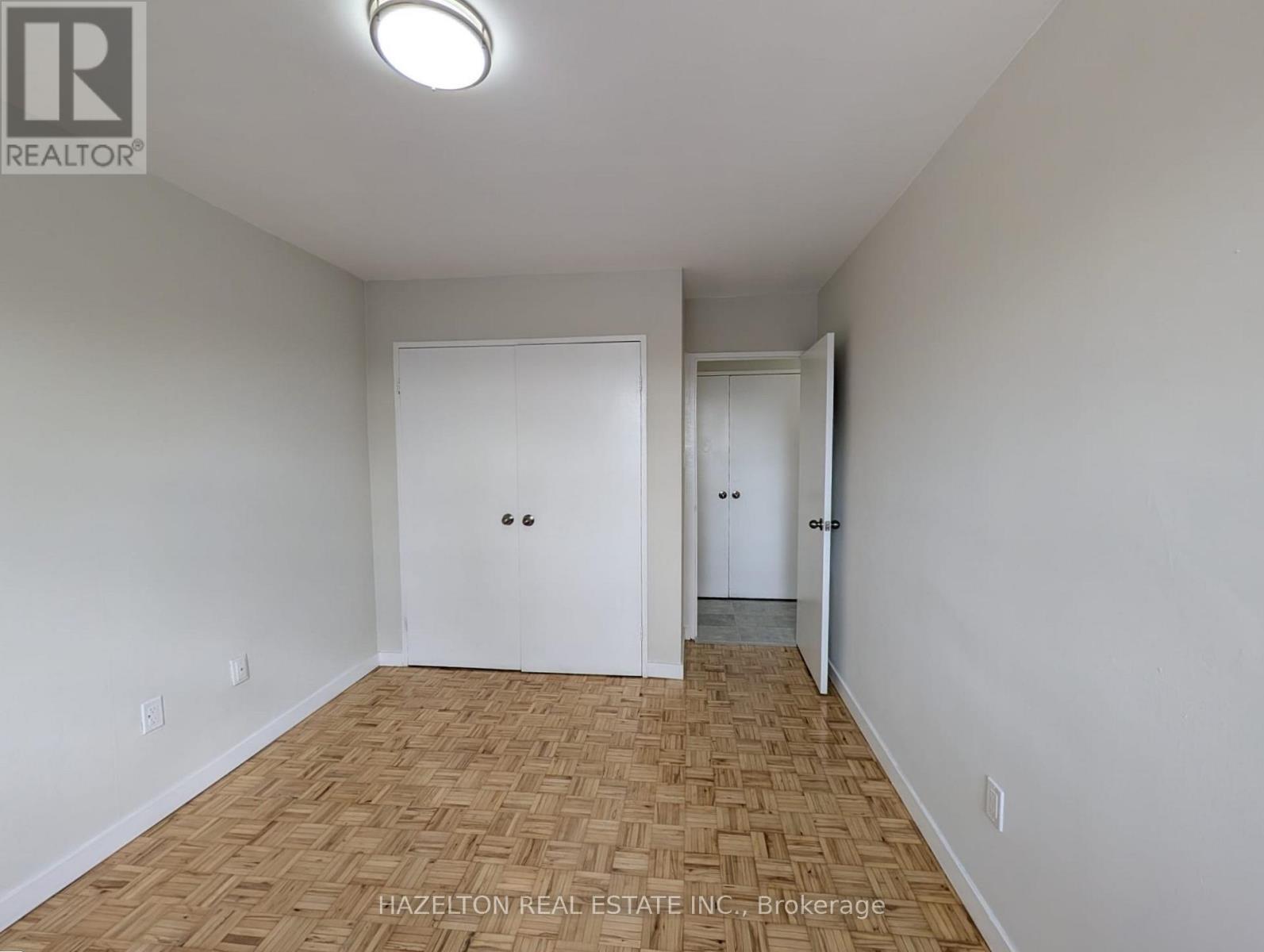 315 - 1901 Martin Grove Road, Toronto, Ontario  M9V 3T1 - Photo 8 - W12818090