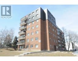 315 - 1901 MARTIN GROVE ROAD, Toronto, Ontario