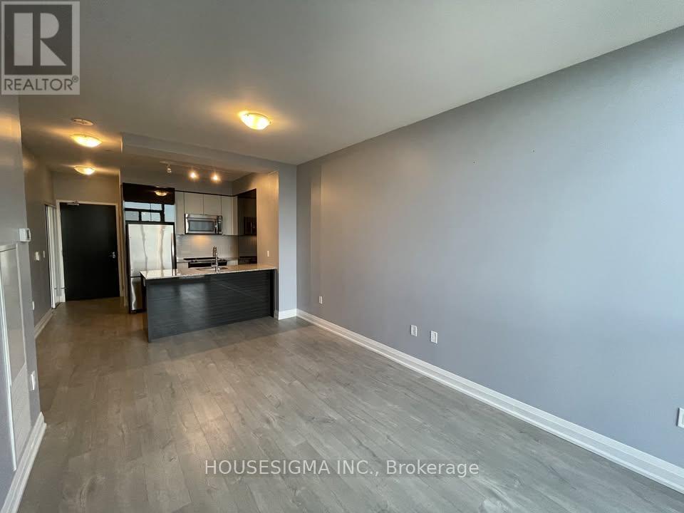 2906 - 9 Valhalla Inn Road, Toronto, Ontario  M9B 1S9 - Photo 10 - W12818098