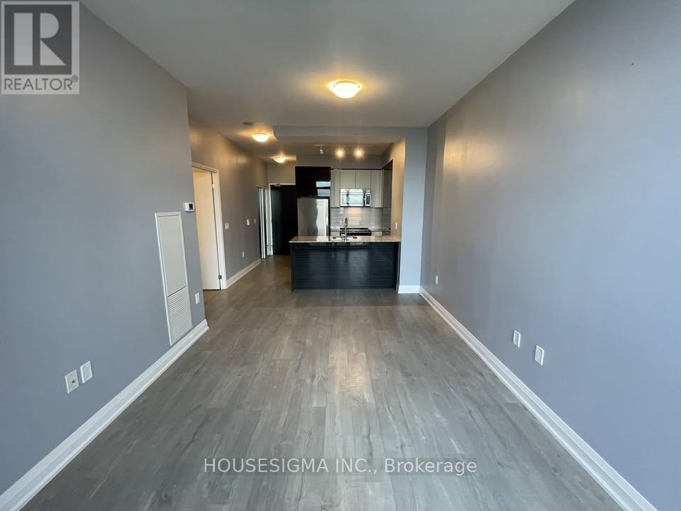 2906 - 9 Valhalla Inn Road, Toronto, Ontario  M9B 1S9 - Photo 11 - W12818098