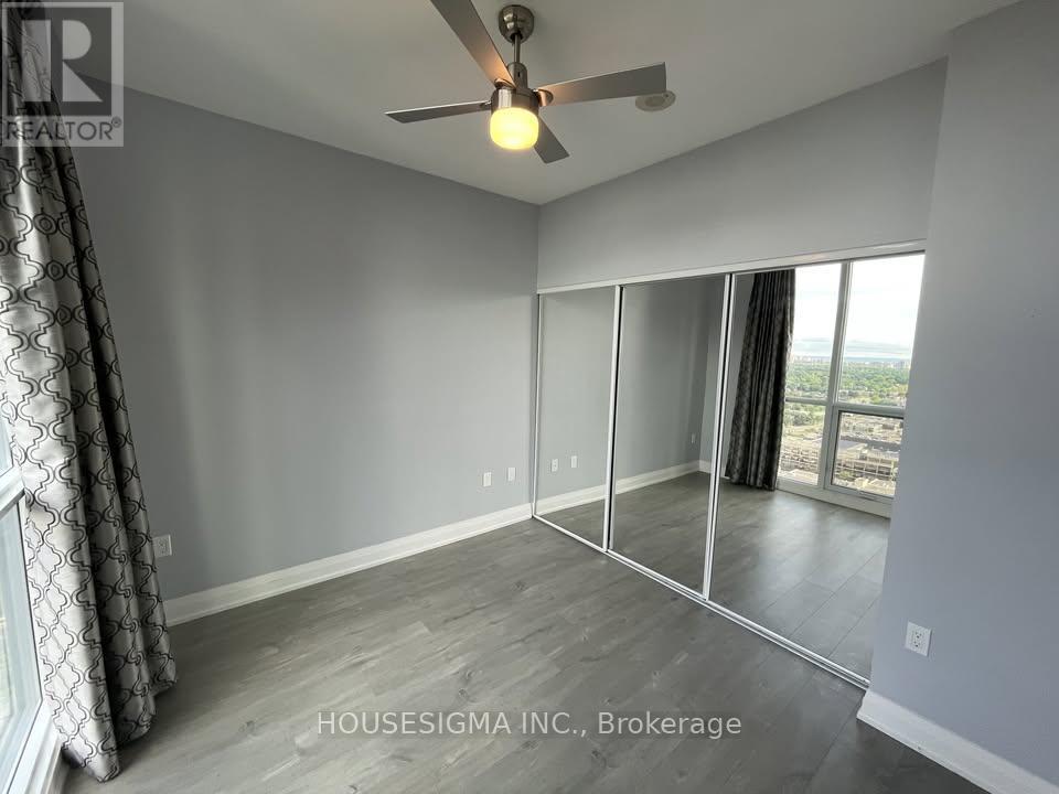 2906 - 9 Valhalla Inn Road, Toronto, Ontario  M9B 1S9 - Photo 12 - W12818098