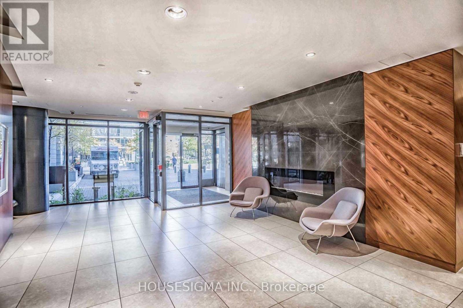 2906 - 9 Valhalla Inn Road, Toronto, Ontario  M9B 1S9 - Photo 16 - W12818098