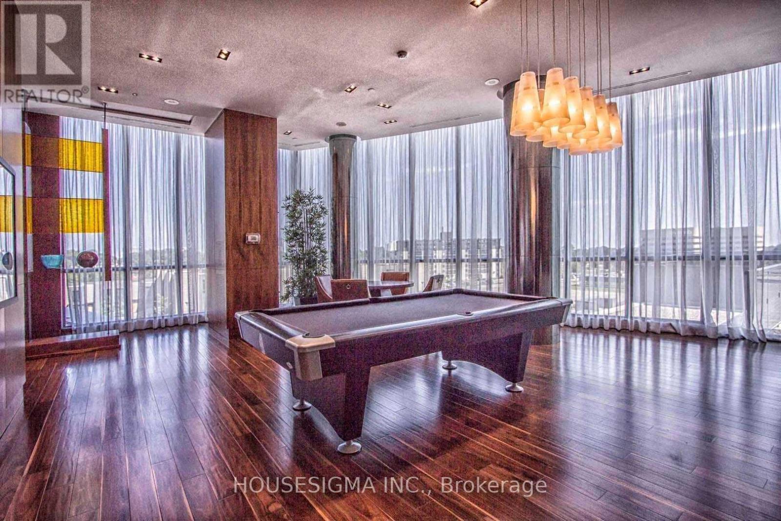 2906 - 9 Valhalla Inn Road, Toronto, Ontario  M9B 1S9 - Photo 21 - W12818098