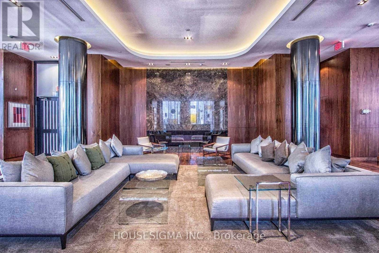 2906 - 9 Valhalla Inn Road, Toronto, Ontario  M9B 1S9 - Photo 22 - W12818098