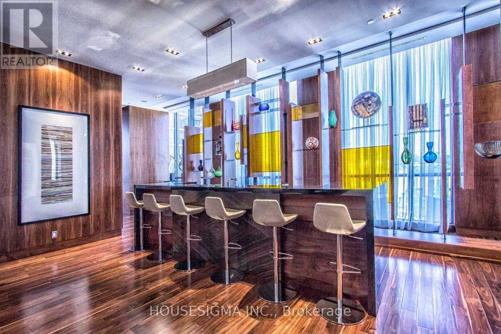 2906 - 9 Valhalla Inn Road, Toronto, Ontario  M9B 1S9 - Photo 23 - W12818098