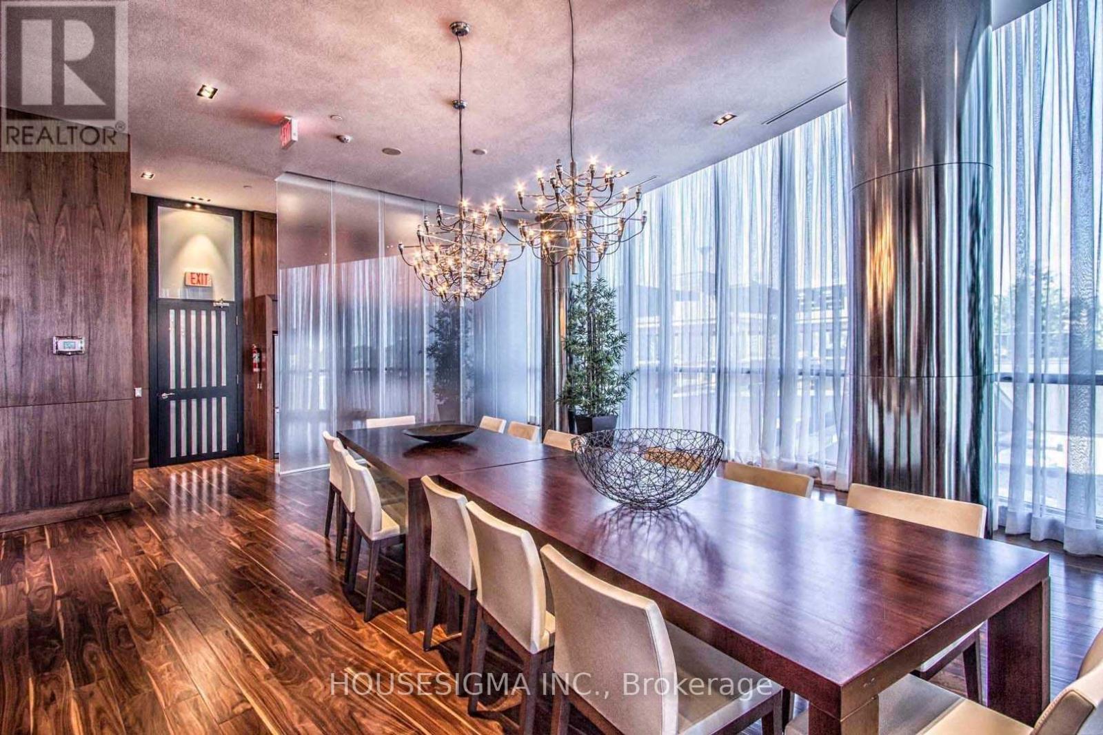 2906 - 9 Valhalla Inn Road, Toronto, Ontario  M9B 1S9 - Photo 24 - W12818098