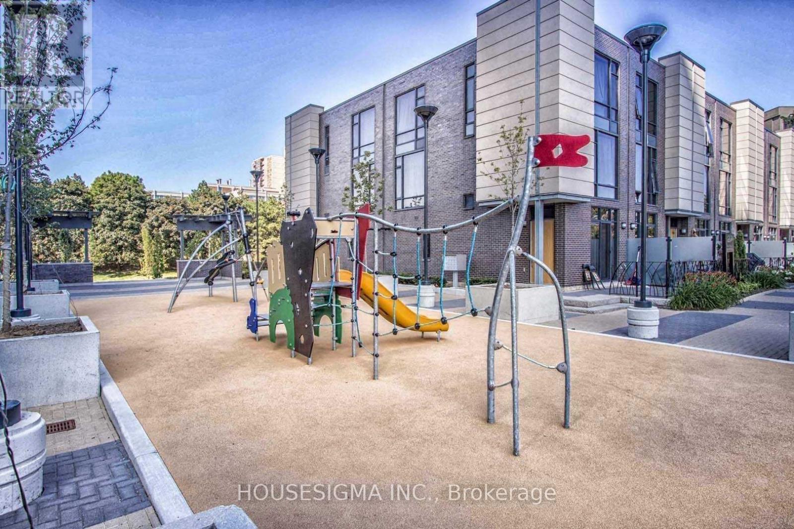 2906 - 9 Valhalla Inn Road, Toronto, Ontario  M9B 1S9 - Photo 28 - W12818098