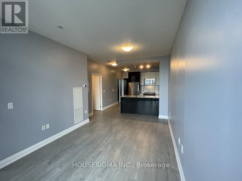 2906 - 9 Valhalla Inn Road, Toronto, Ontario  M9B 1S9 - Photo 8 - W12818098