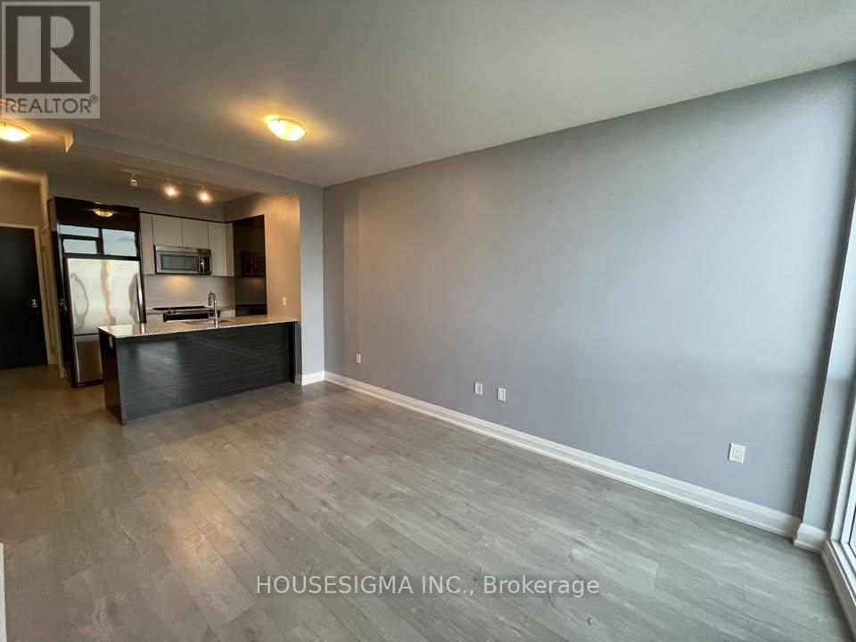 2906 - 9 Valhalla Inn Road, Toronto, Ontario  M9B 1S9 - Photo 9 - W12818098