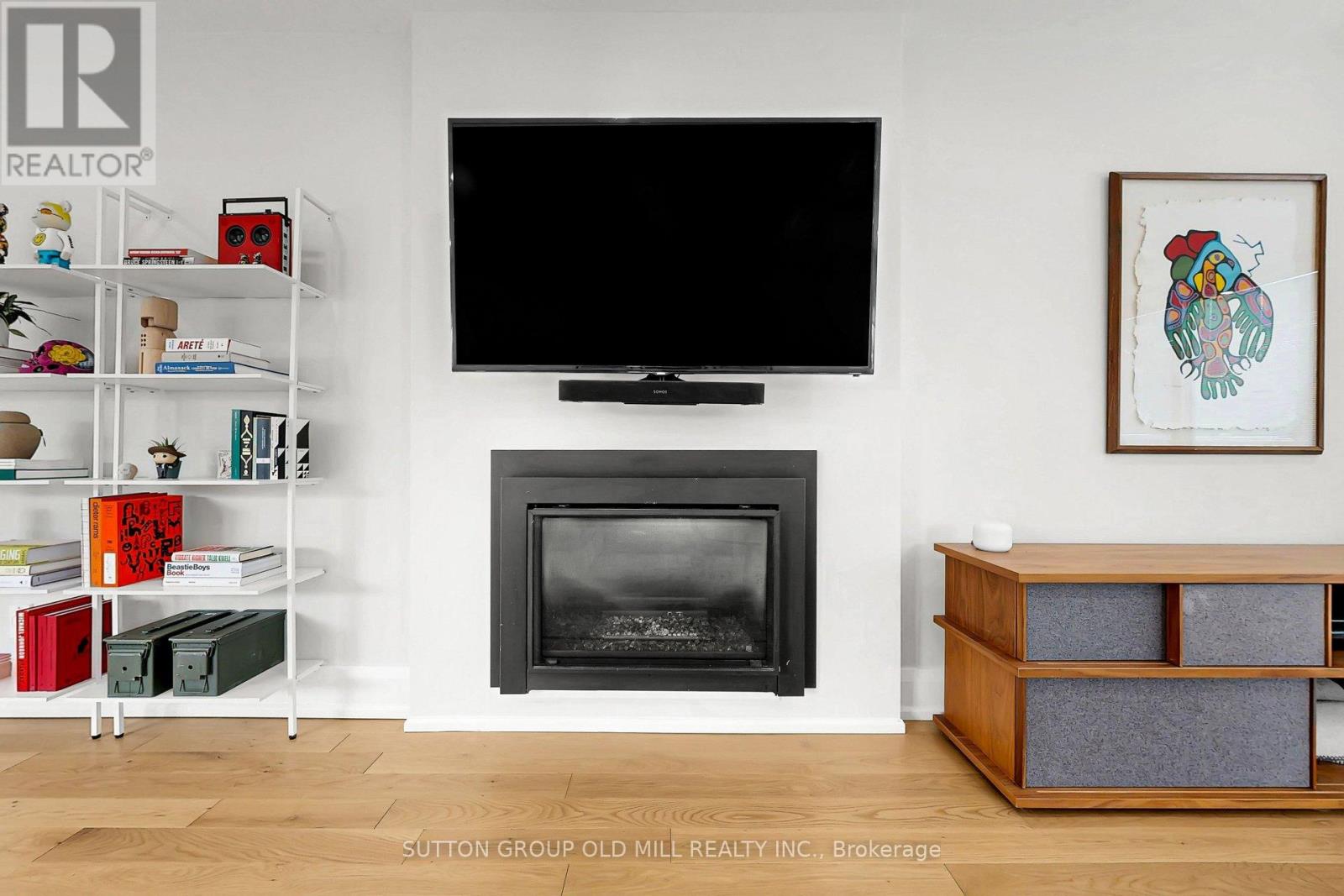 1 Farningham Crescent, Toronto, Ontario  M9B 3B4 - Photo 11 - W12818100