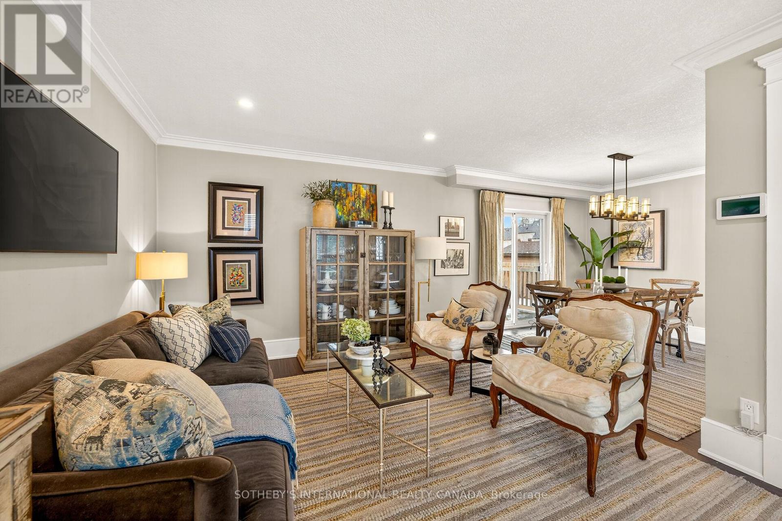 280 Sabel Street, Oakville, Ontario  L6L 3V7 - Photo 14 - W12818146