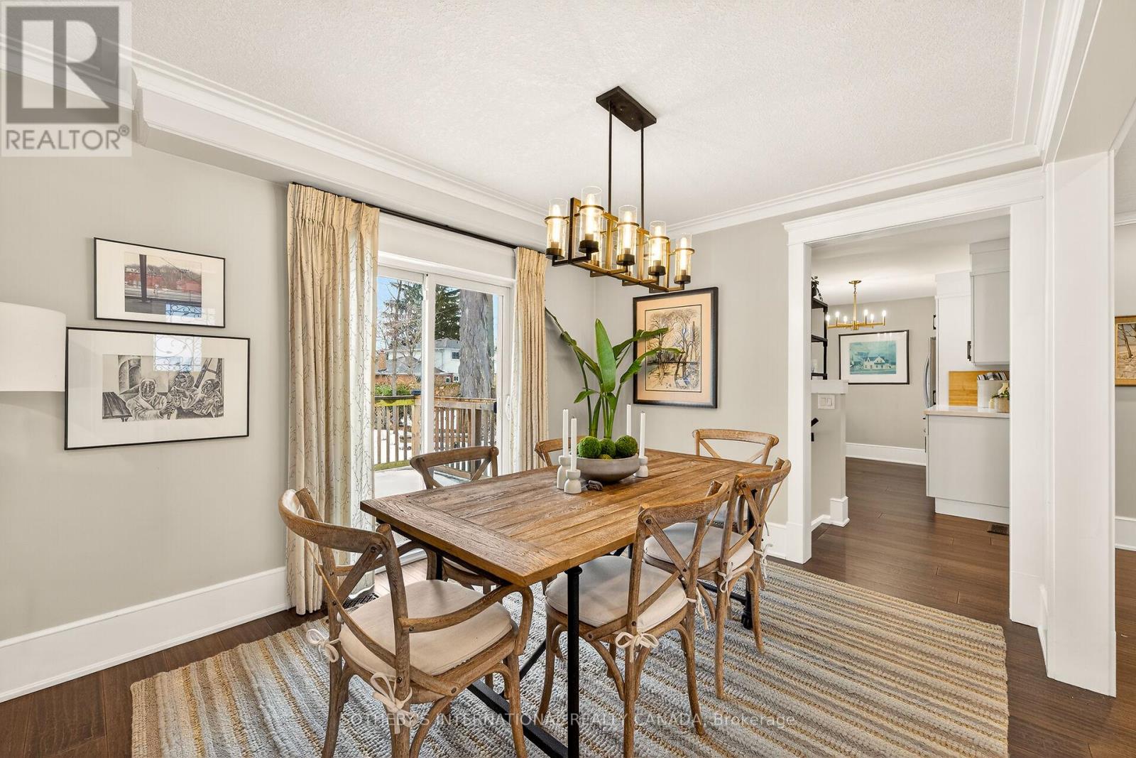 280 Sabel Street, Oakville, Ontario  L6L 3V7 - Photo 15 - W12818146