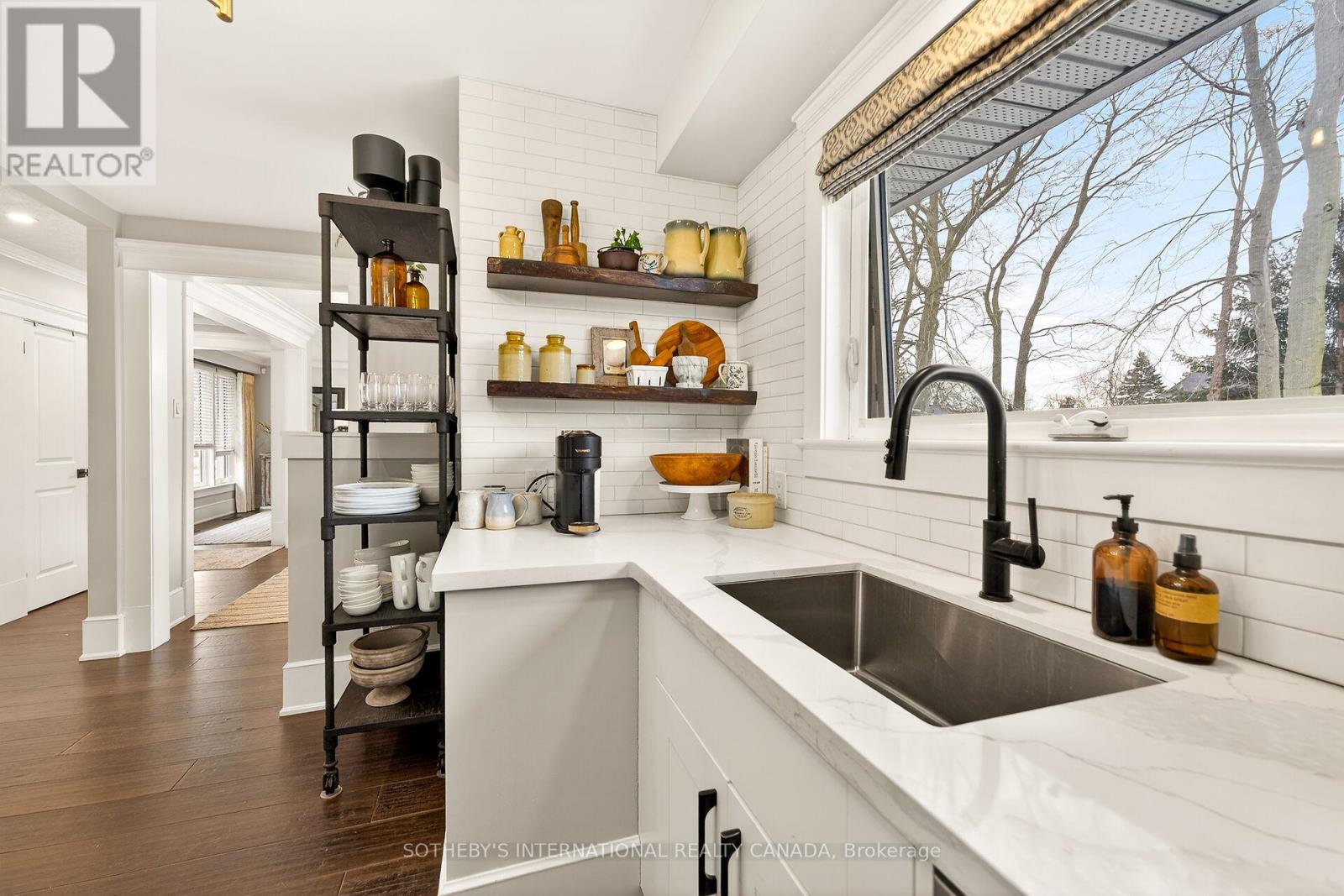 280 Sabel Street, Oakville, Ontario  L6L 3V7 - Photo 20 - W12818146