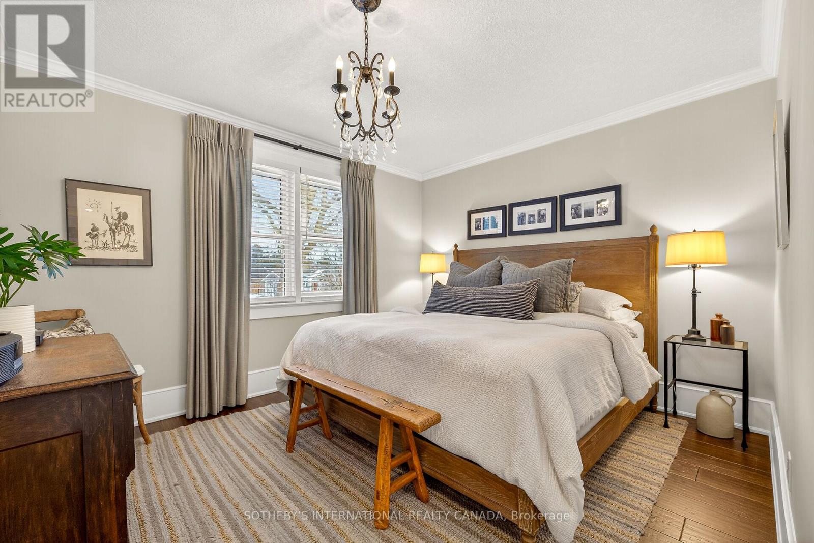 280 Sabel Street, Oakville, Ontario  L6L 3V7 - Photo 23 - W12818146