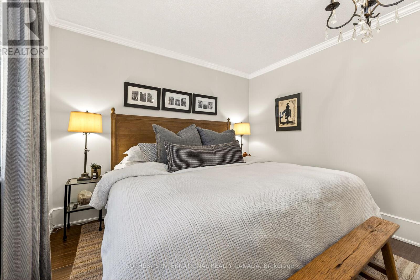 280 Sabel Street, Oakville, Ontario  L6L 3V7 - Photo 24 - W12818146