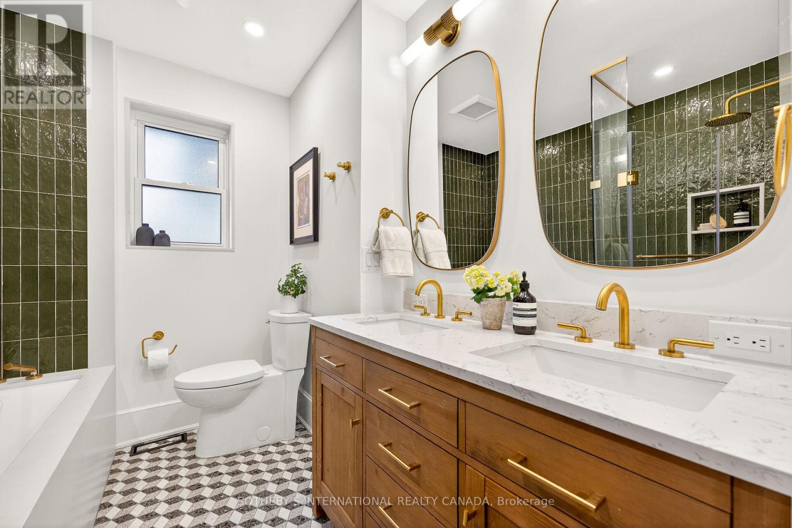 280 Sabel Street, Oakville, Ontario  L6L 3V7 - Photo 25 - W12818146