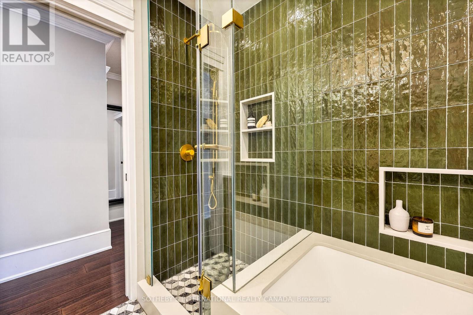 280 Sabel Street, Oakville, Ontario  L6L 3V7 - Photo 26 - W12818146