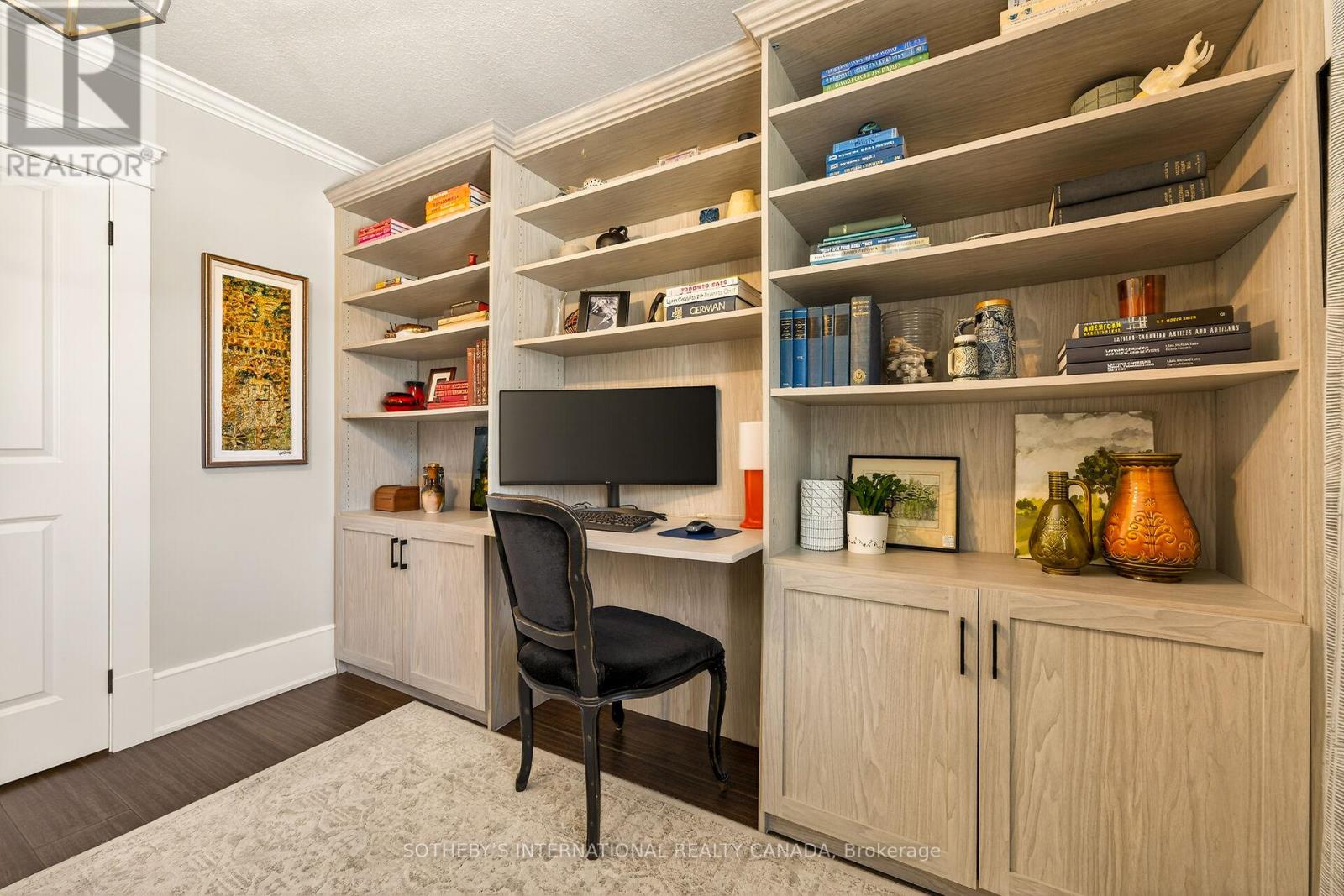 280 Sabel Street, Oakville, Ontario  L6L 3V7 - Photo 28 - W12818146