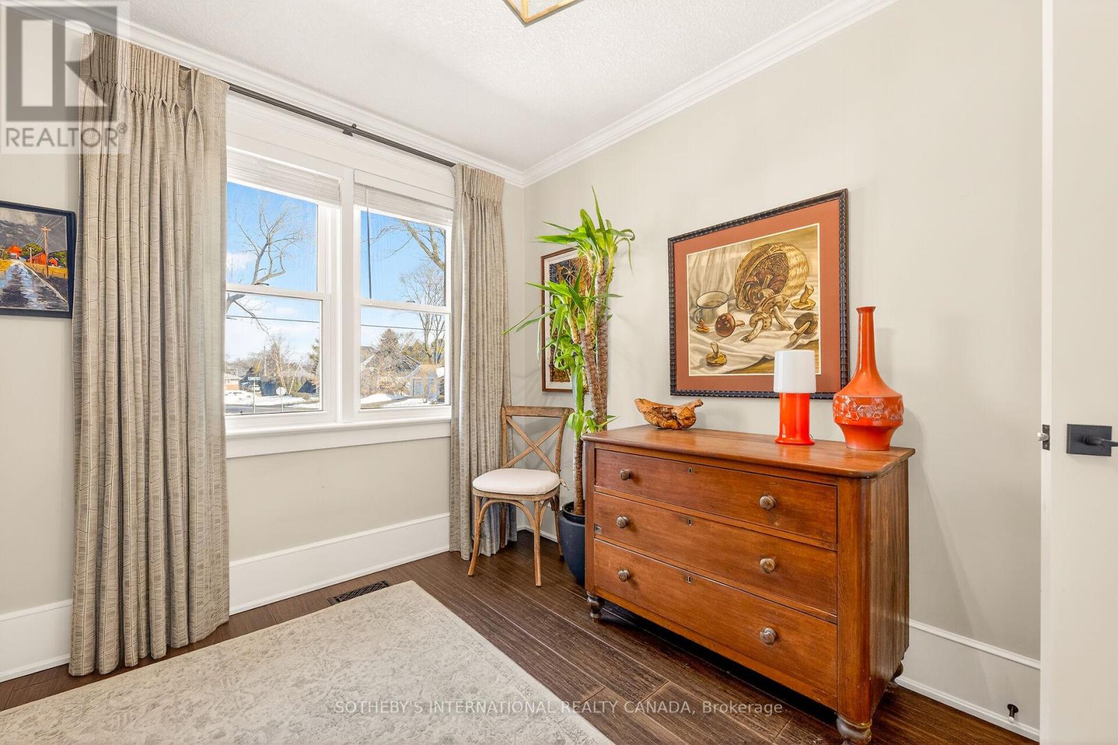 280 Sabel Street, Oakville, Ontario  L6L 3V7 - Photo 29 - W12818146