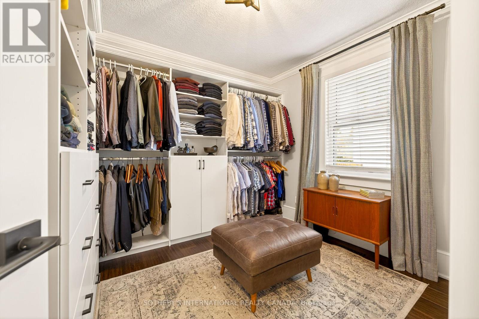 280 Sabel Street, Oakville, Ontario  L6L 3V7 - Photo 30 - W12818146