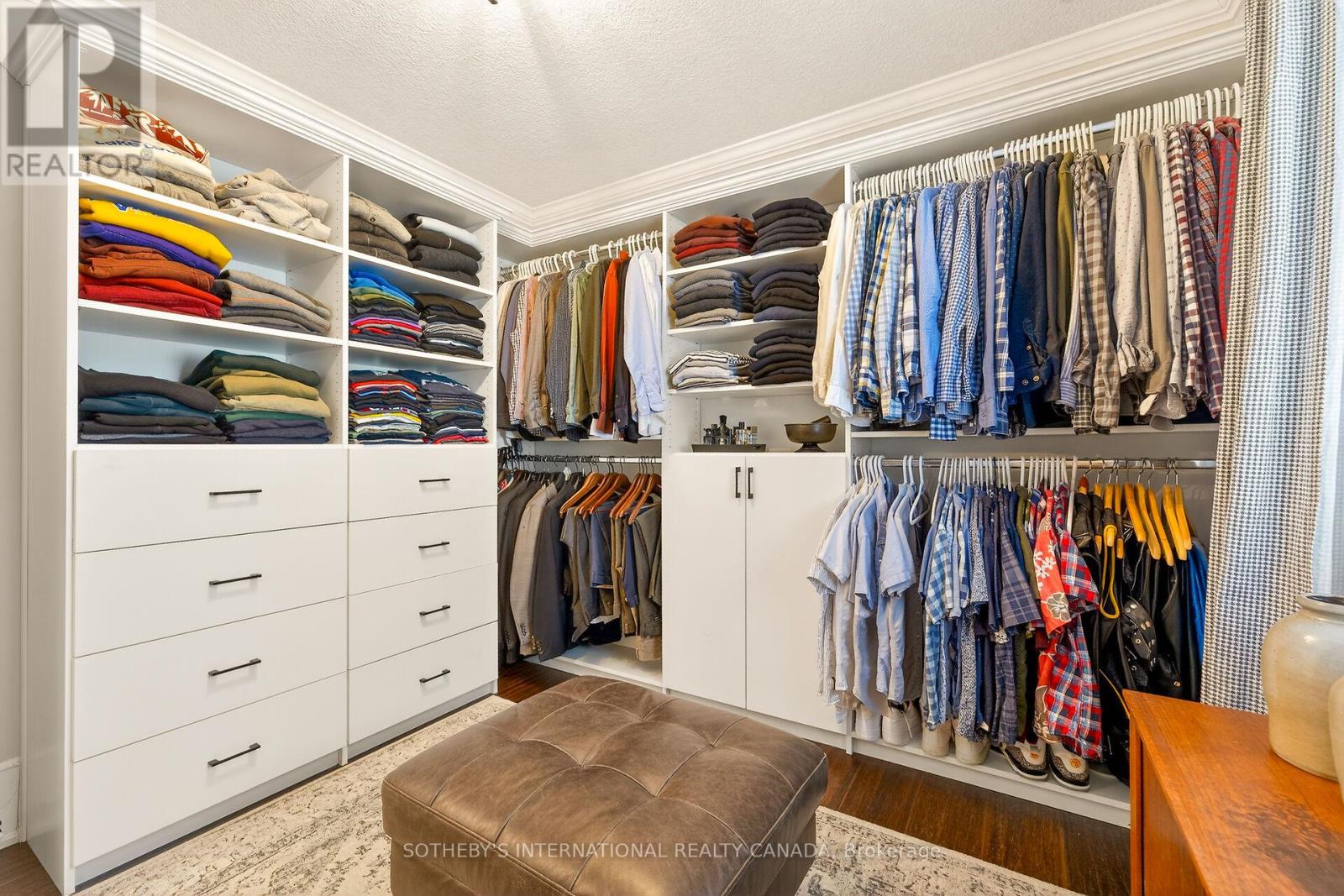 280 Sabel Street, Oakville, Ontario  L6L 3V7 - Photo 31 - W12818146