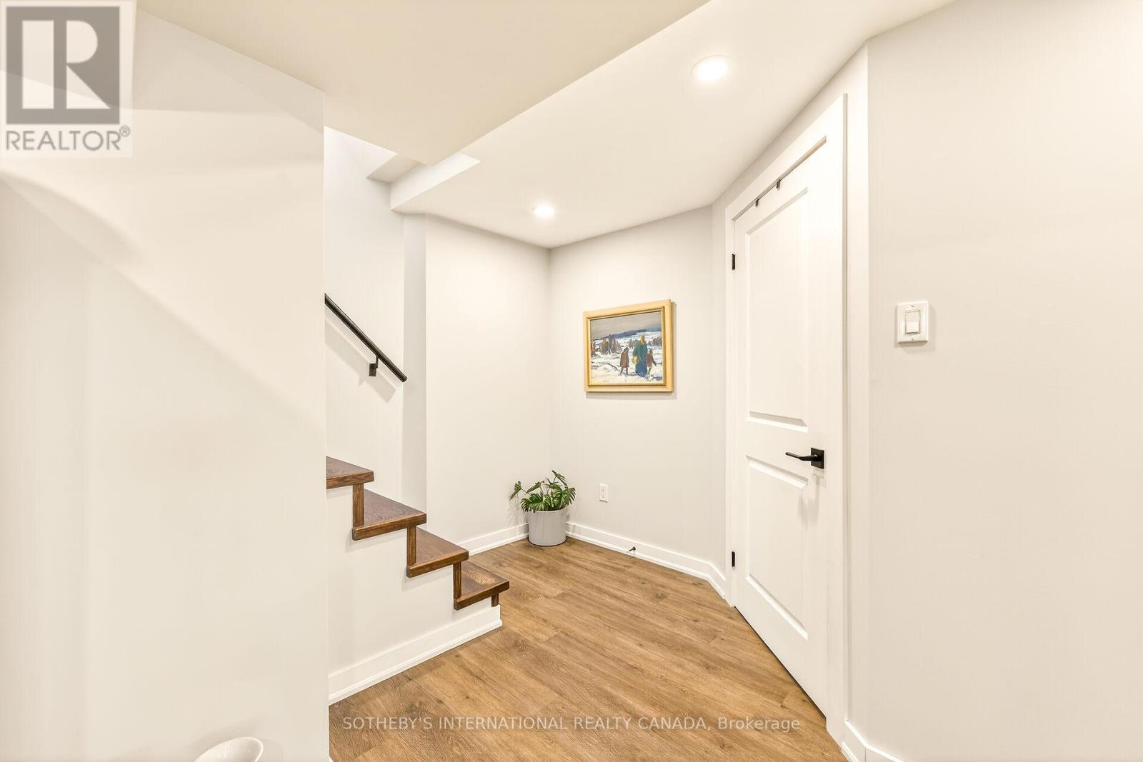 280 Sabel Street, Oakville, Ontario  L6L 3V7 - Photo 32 - W12818146