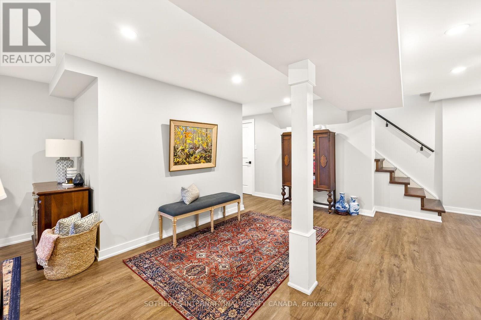 280 Sabel Street, Oakville, Ontario  L6L 3V7 - Photo 34 - W12818146