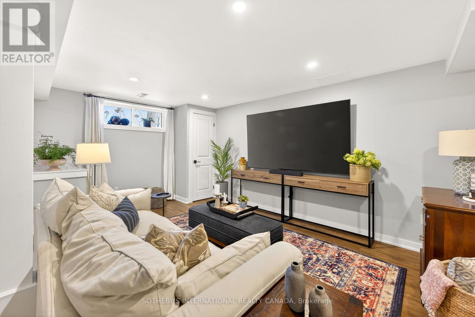 280 Sabel Street, Oakville, Ontario  L6L 3V7 - Photo 37 - W12818146