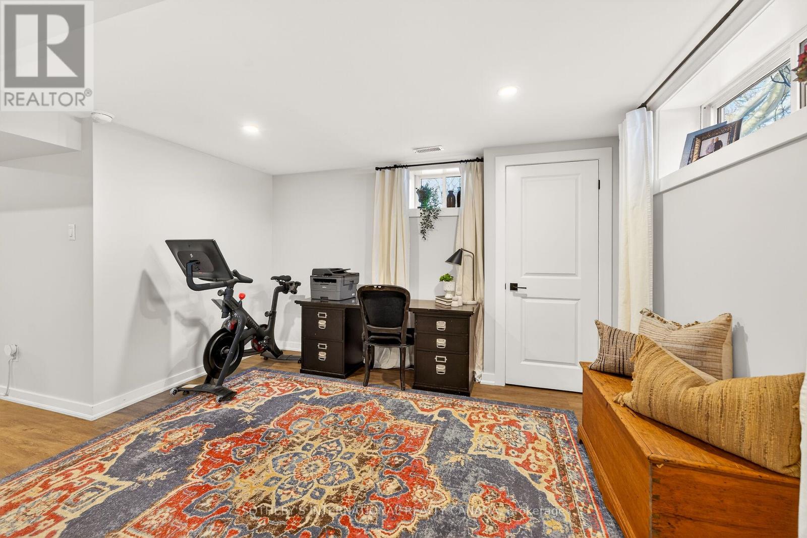 280 Sabel Street, Oakville, Ontario  L6L 3V7 - Photo 38 - W12818146