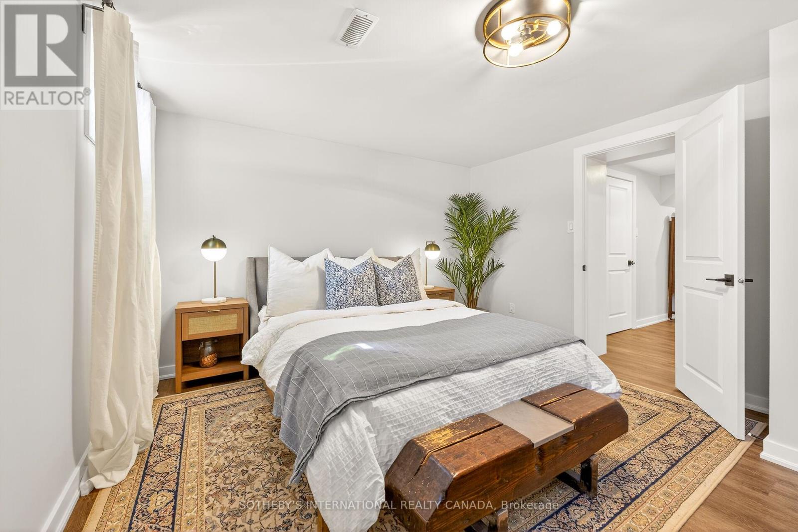 280 Sabel Street, Oakville, Ontario  L6L 3V7 - Photo 40 - W12818146