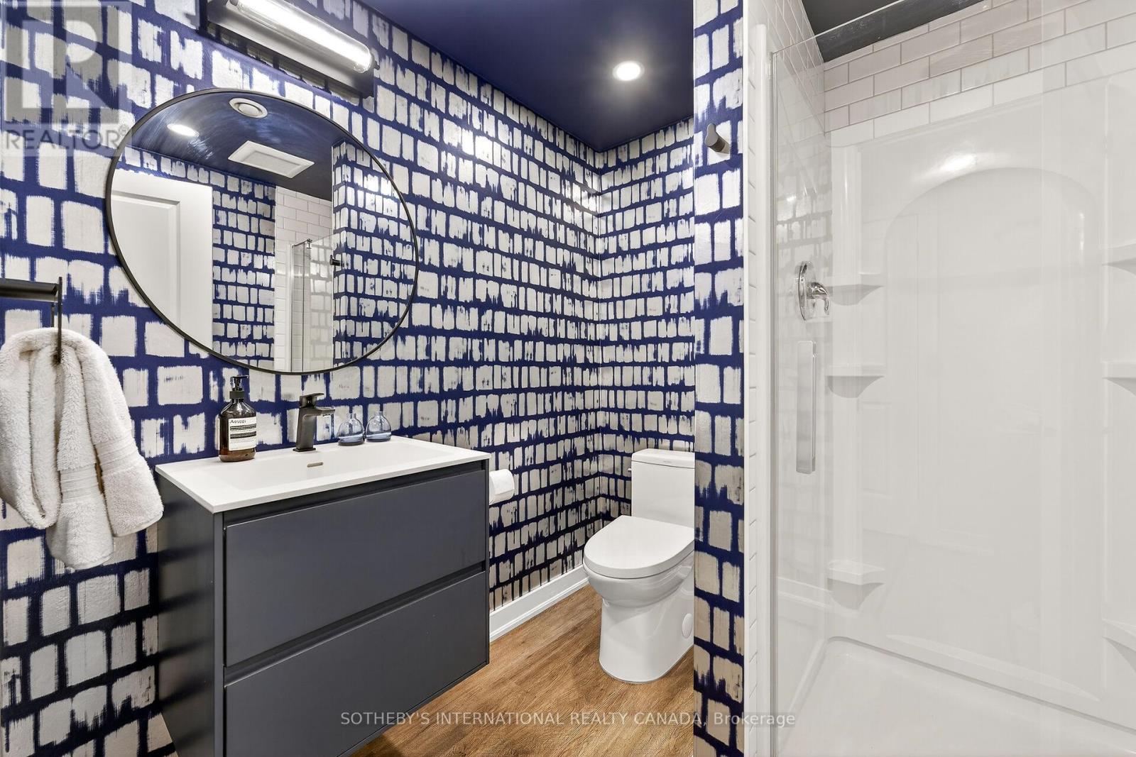 280 Sabel Street, Oakville, Ontario  L6L 3V7 - Photo 41 - W12818146