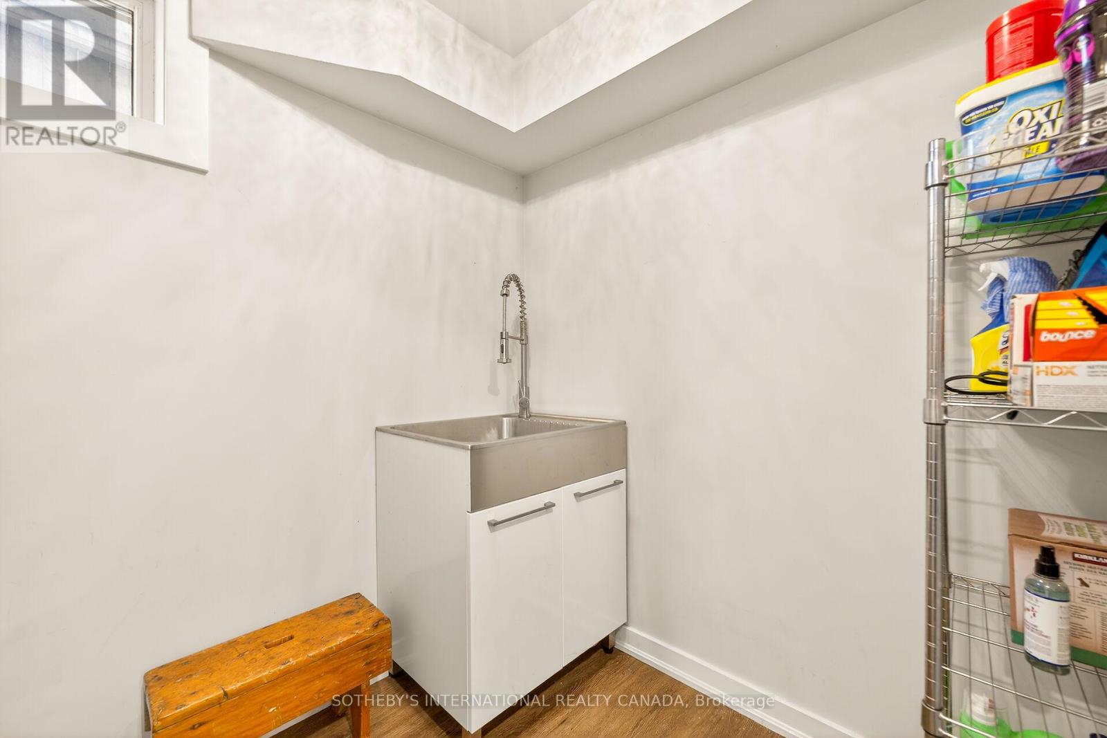 280 Sabel Street, Oakville, Ontario  L6L 3V7 - Photo 42 - W12818146