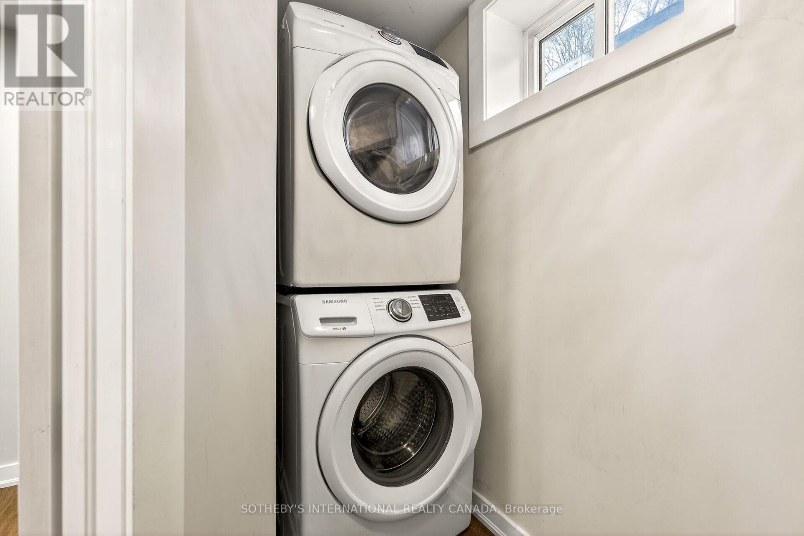 280 Sabel Street, Oakville, Ontario  L6L 3V7 - Photo 43 - W12818146