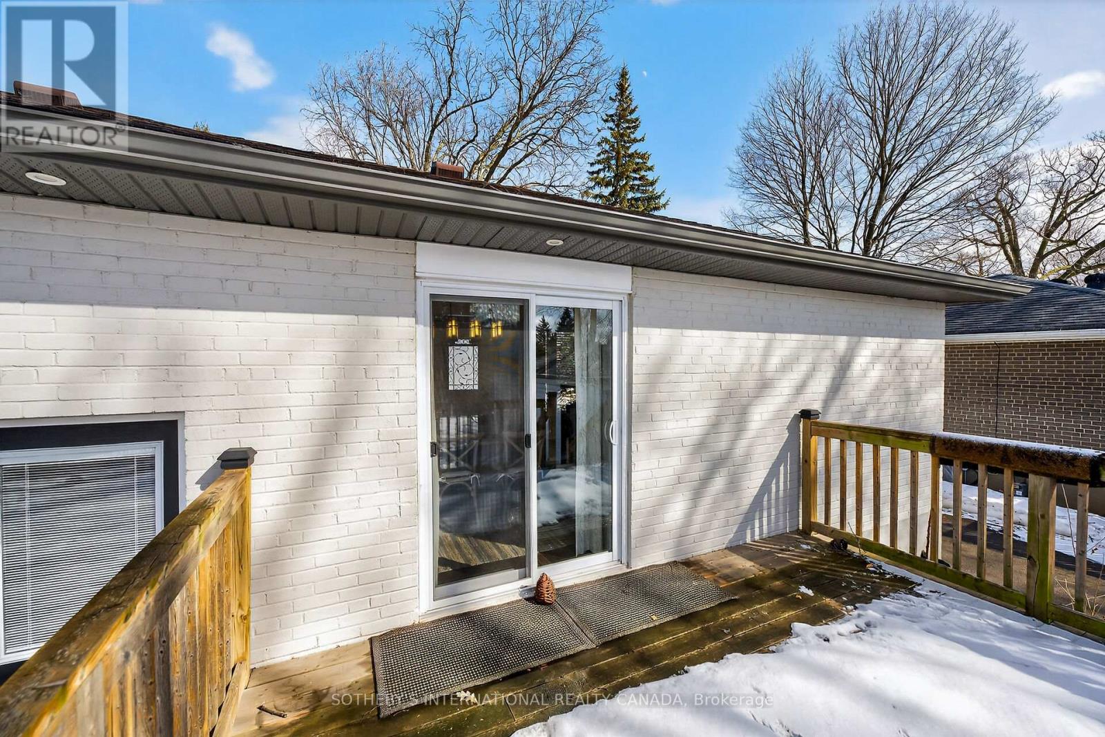 280 Sabel Street, Oakville, Ontario  L6L 3V7 - Photo 44 - W12818146