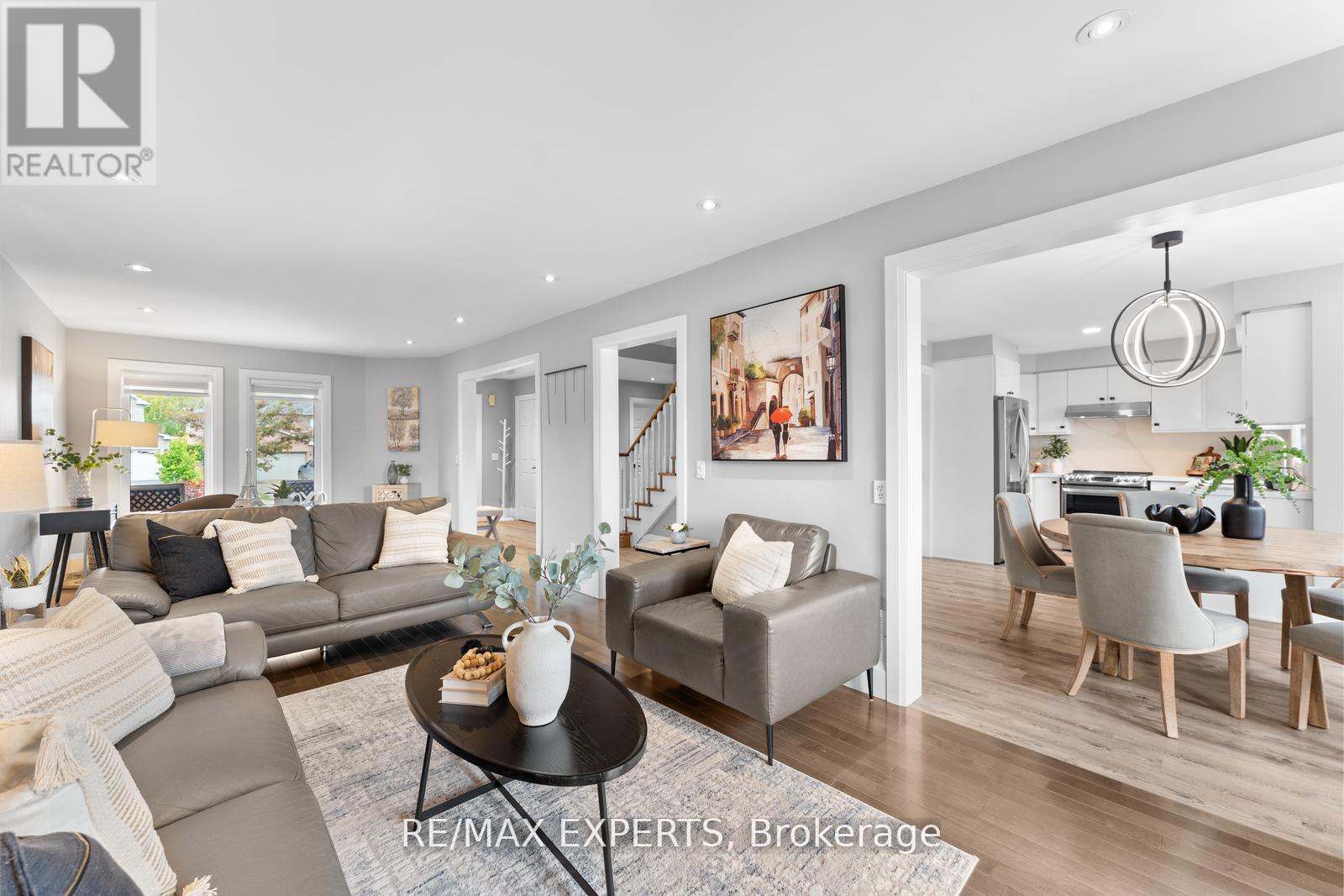 234 Allan Drive, Caledon, Ontario  L7E 1R9 - Photo 11 - W12818172