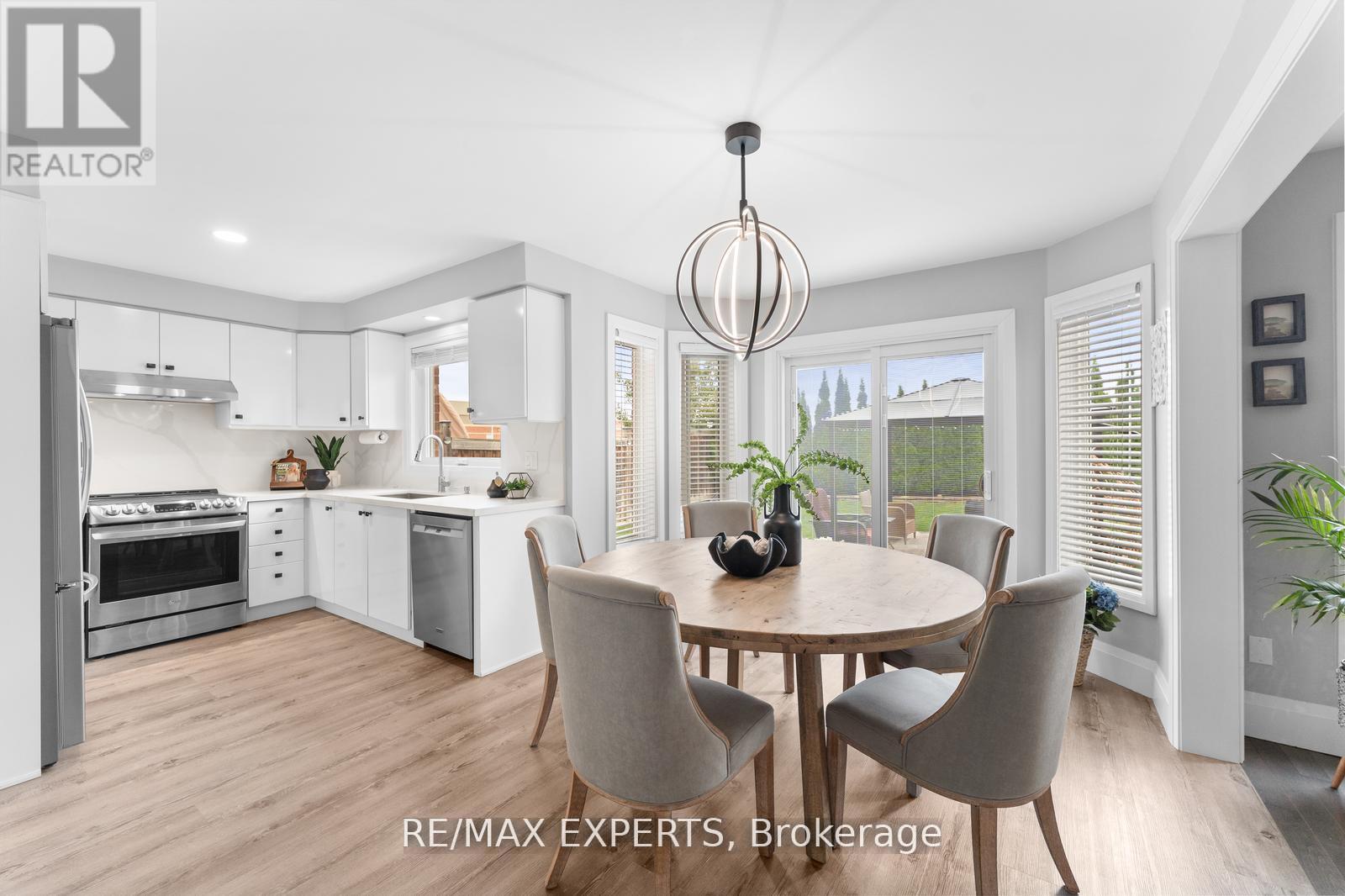 234 Allan Drive, Caledon, Ontario  L7E 1R9 - Photo 12 - W12818172