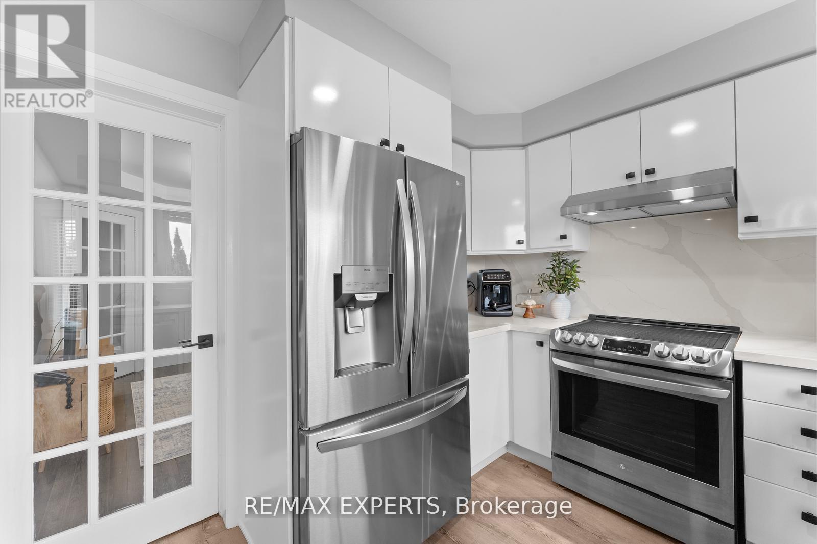 234 Allan Drive, Caledon, Ontario  L7E 1R9 - Photo 16 - W12818172