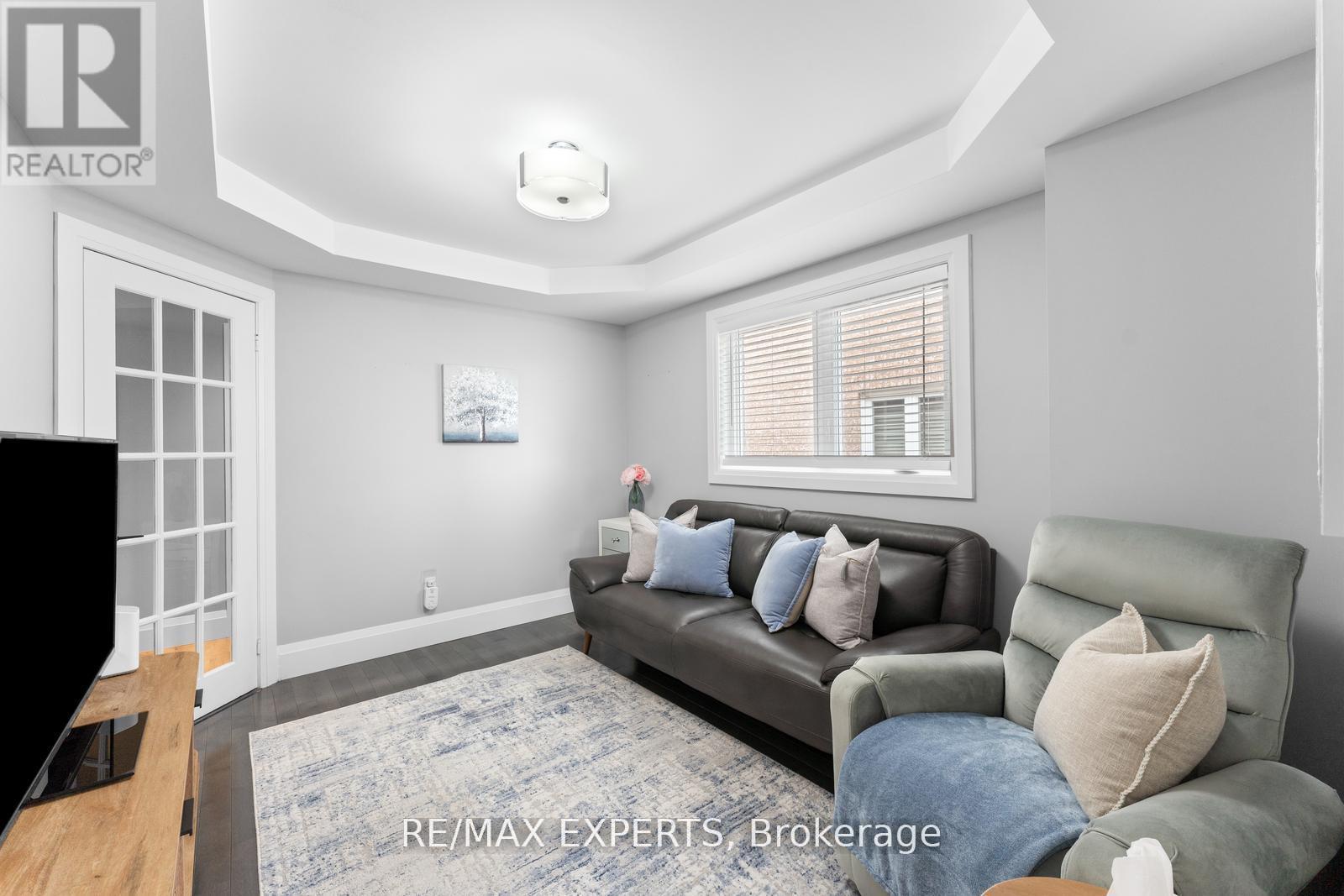 234 Allan Drive, Caledon, Ontario  L7E 1R9 - Photo 17 - W12818172