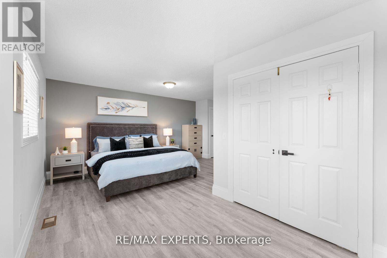 234 Allan Drive, Caledon, Ontario  L7E 1R9 - Photo 20 - W12818172