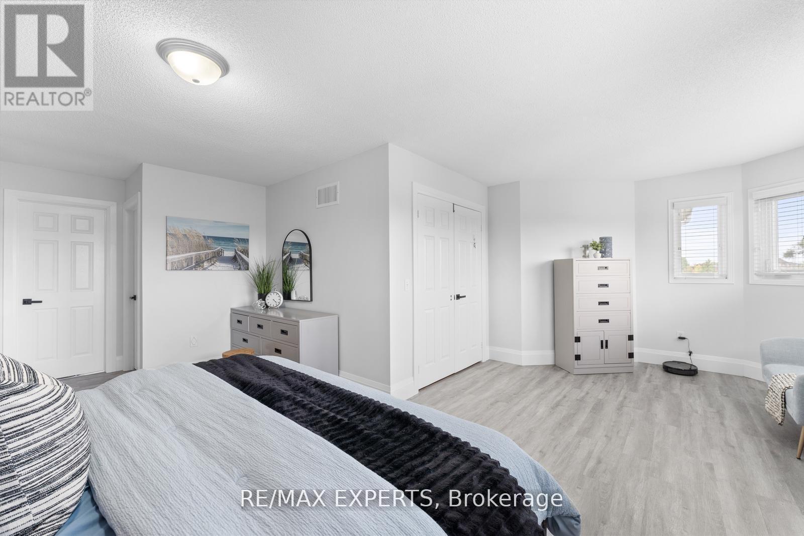 234 Allan Drive, Caledon, Ontario  L7E 1R9 - Photo 22 - W12818172