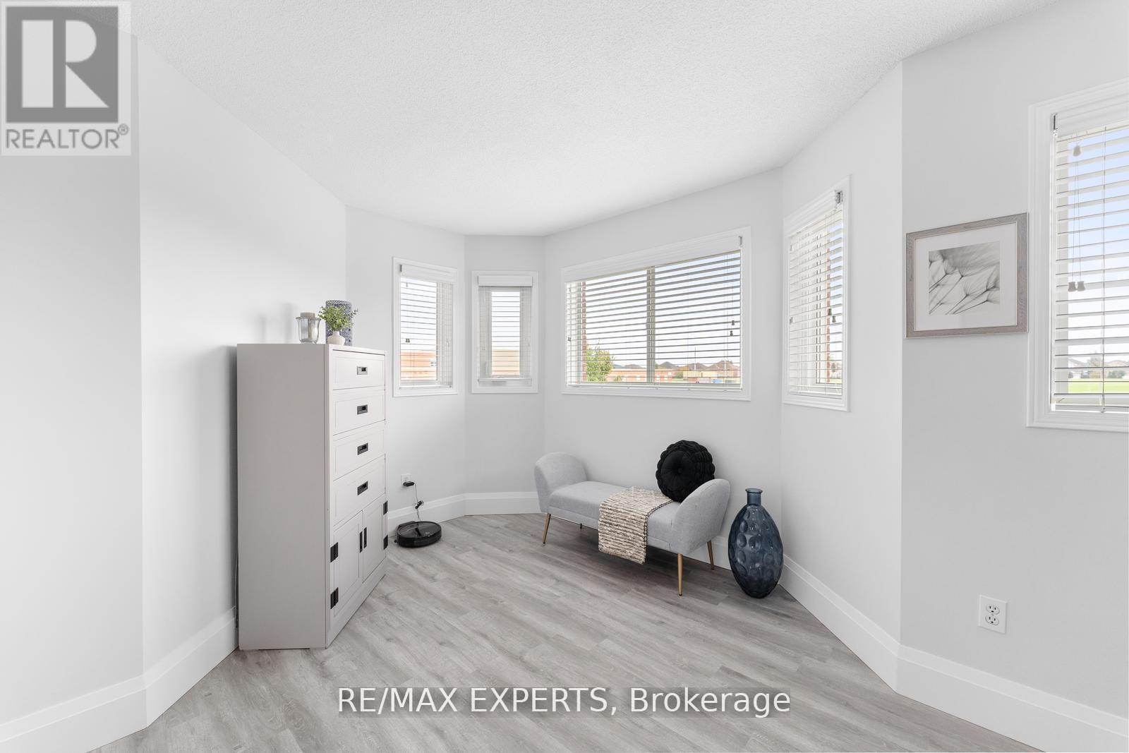 234 Allan Drive, Caledon, Ontario  L7E 1R9 - Photo 23 - W12818172