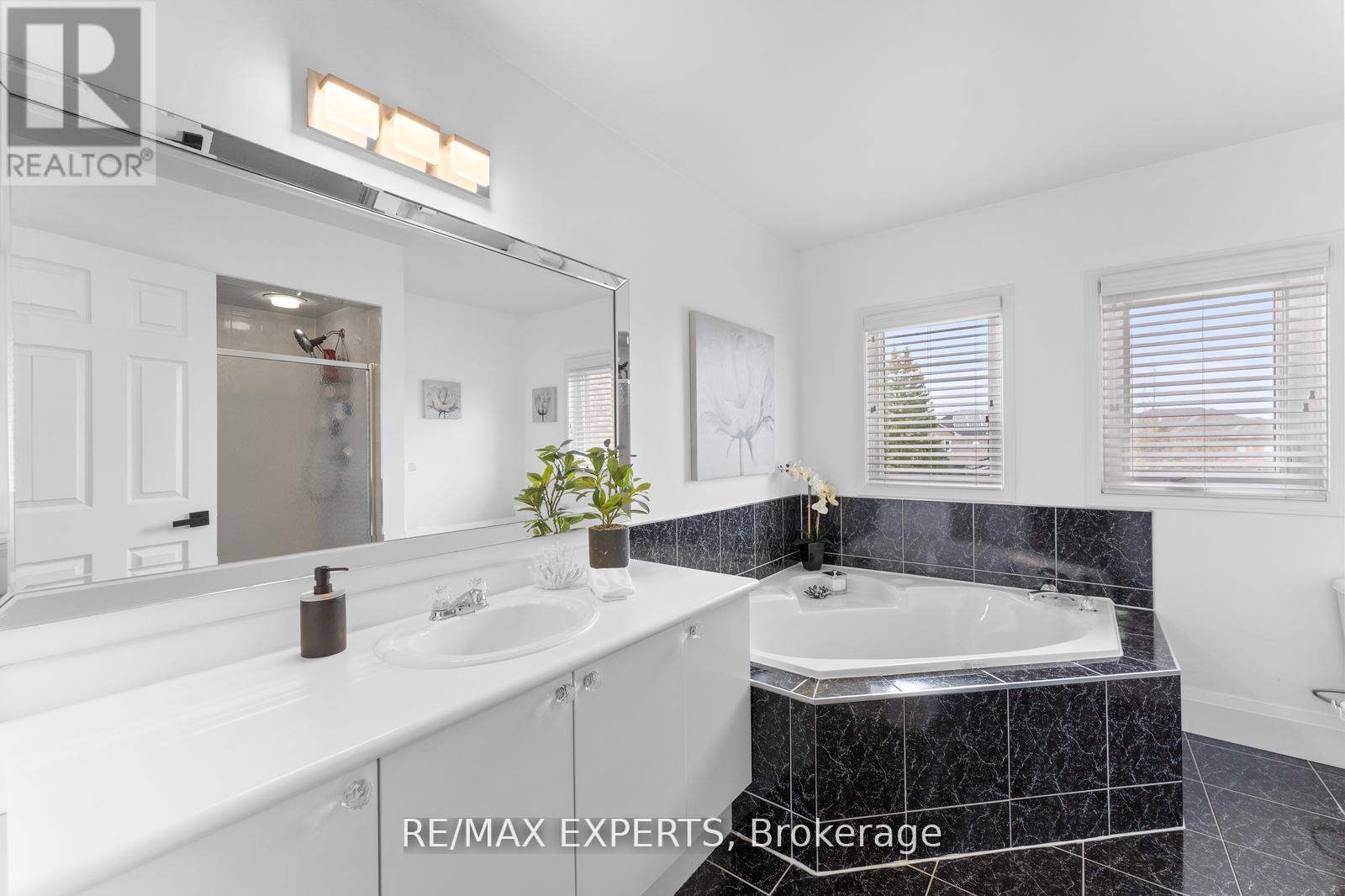 234 Allan Drive, Caledon, Ontario  L7E 1R9 - Photo 24 - W12818172