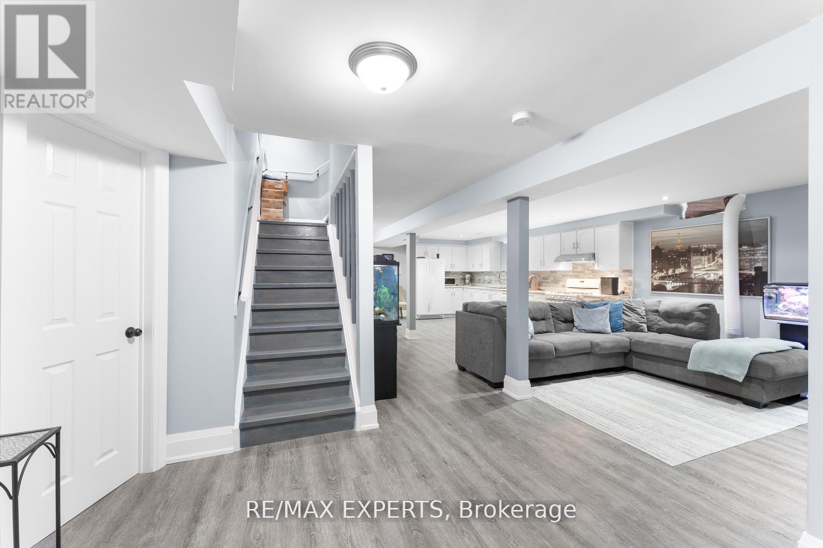 234 Allan Drive, Caledon, Ontario  L7E 1R9 - Photo 29 - W12818172