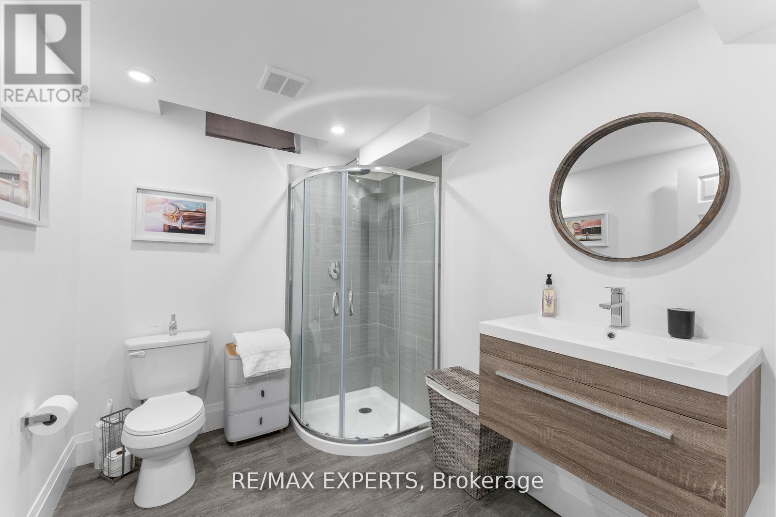 234 Allan Drive, Caledon, Ontario  L7E 1R9 - Photo 36 - W12818172