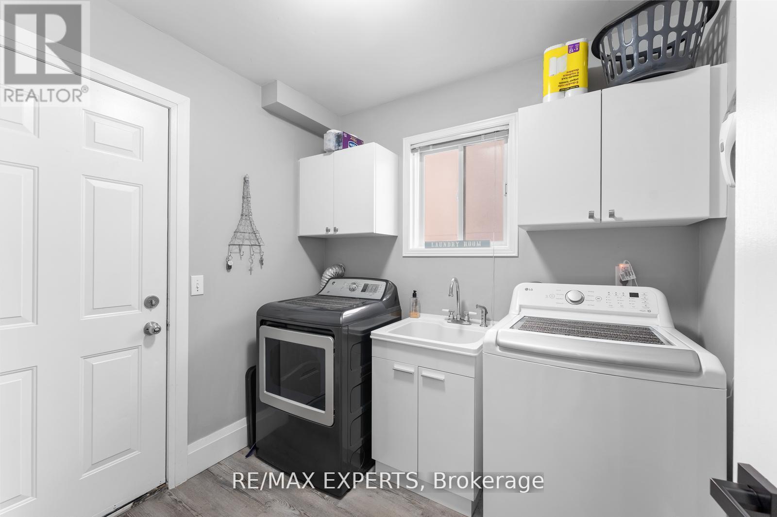 234 Allan Drive, Caledon, Ontario  L7E 1R9 - Photo 38 - W12818172