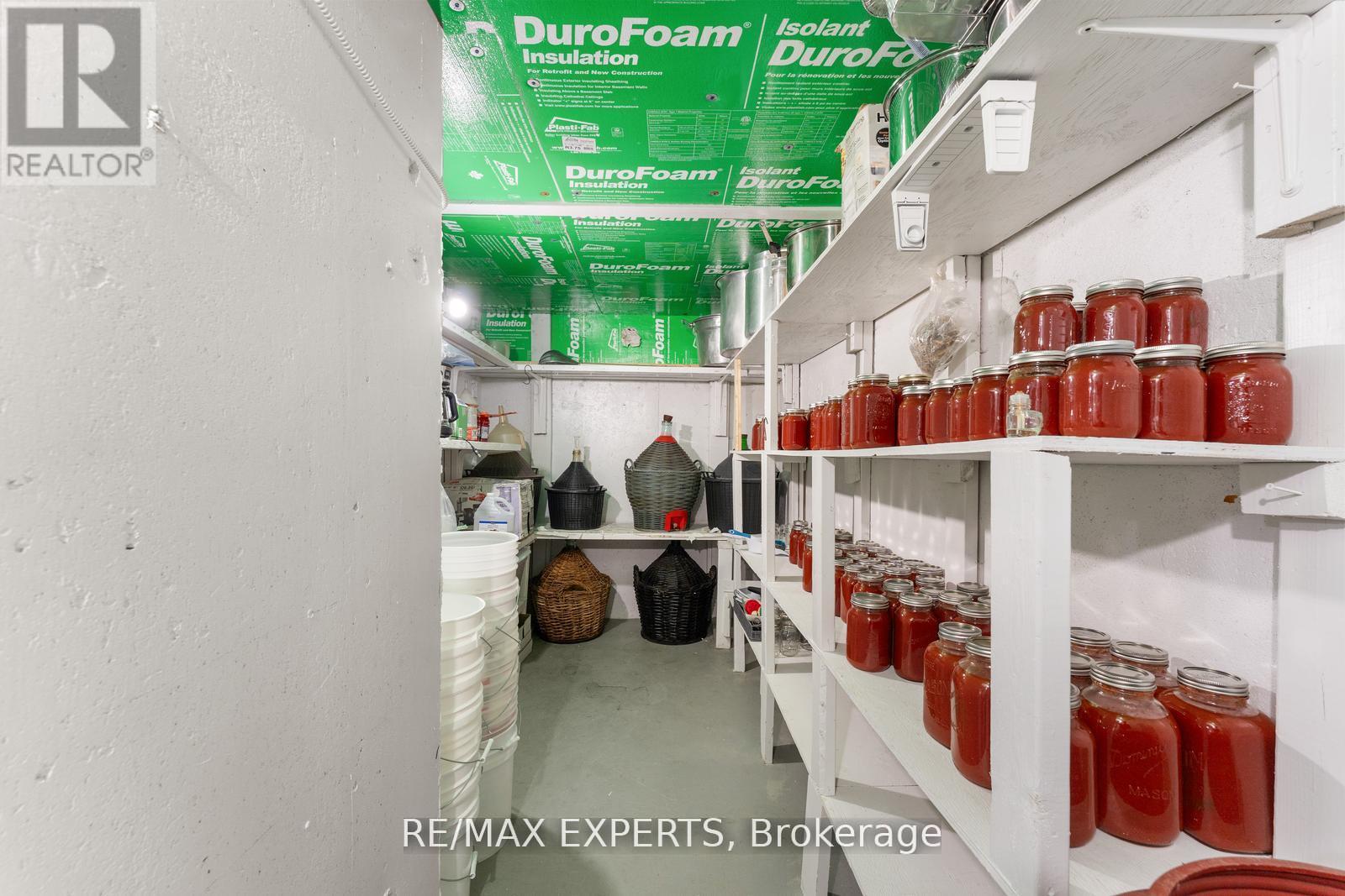 234 Allan Drive, Caledon, Ontario  L7E 1R9 - Photo 39 - W12818172